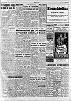 giornale/CFI0376147/1953/Aprile/30