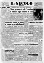 giornale/CFI0376147/1953/Aprile/32