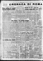 giornale/CFI0376147/1953/Aprile/33