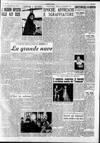 giornale/CFI0376147/1953/Aprile/34