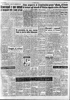 giornale/CFI0376147/1953/Aprile/36