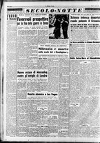 giornale/CFI0376147/1953/Aprile/37