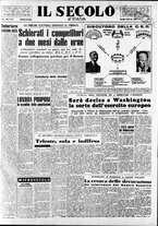 giornale/CFI0376147/1953/Aprile/38