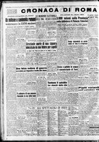 giornale/CFI0376147/1953/Aprile/39