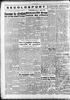 giornale/CFI0376147/1953/Aprile/4