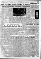 giornale/CFI0376147/1953/Aprile/40