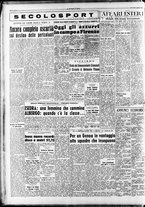 giornale/CFI0376147/1953/Aprile/41