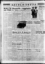 giornale/CFI0376147/1953/Aprile/43