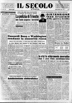 giornale/CFI0376147/1953/Aprile/44