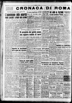 giornale/CFI0376147/1953/Aprile/45