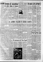 giornale/CFI0376147/1953/Aprile/46