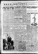 giornale/CFI0376147/1953/Aprile/47