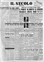 giornale/CFI0376147/1953/Aprile/50