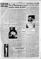 giornale/CFI0376147/1953/Aprile/52
