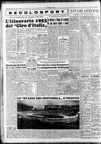 giornale/CFI0376147/1953/Aprile/53