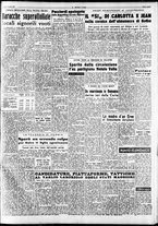 giornale/CFI0376147/1953/Aprile/54