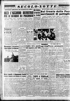 giornale/CFI0376147/1953/Aprile/55