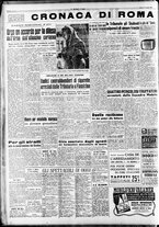 giornale/CFI0376147/1953/Aprile/57