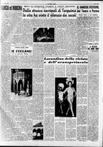 giornale/CFI0376147/1953/Aprile/58