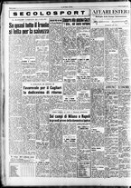 giornale/CFI0376147/1953/Aprile/59
