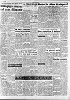 giornale/CFI0376147/1953/Aprile/60