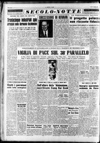 giornale/CFI0376147/1953/Aprile/61