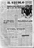 giornale/CFI0376147/1953/Aprile/62