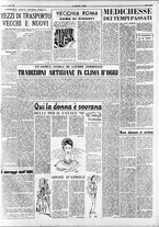 giornale/CFI0376147/1953/Aprile/64