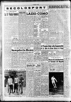 giornale/CFI0376147/1953/Aprile/65