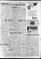 giornale/CFI0376147/1953/Aprile/66