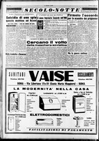 giornale/CFI0376147/1953/Aprile/67