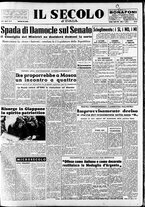 giornale/CFI0376147/1953/Aprile/7
