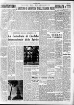 giornale/CFI0376147/1953/Aprile/70