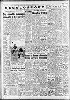 giornale/CFI0376147/1953/Aprile/71