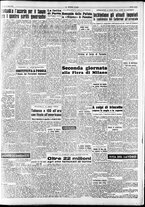 giornale/CFI0376147/1953/Aprile/72