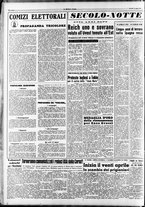 giornale/CFI0376147/1953/Aprile/73