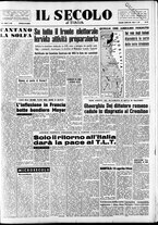 giornale/CFI0376147/1953/Aprile/74