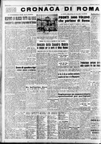 giornale/CFI0376147/1953/Aprile/75
