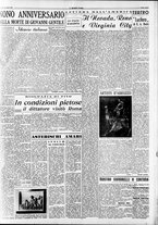 giornale/CFI0376147/1953/Aprile/76