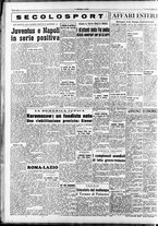 giornale/CFI0376147/1953/Aprile/77