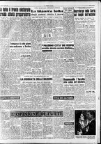 giornale/CFI0376147/1953/Aprile/78
