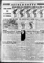 giornale/CFI0376147/1953/Aprile/79