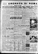 giornale/CFI0376147/1953/Aprile/8