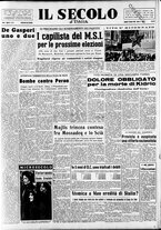 giornale/CFI0376147/1953/Aprile/80