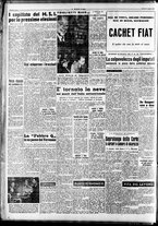 giornale/CFI0376147/1953/Aprile/81