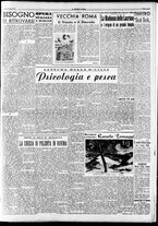 giornale/CFI0376147/1953/Aprile/82