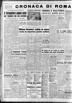 giornale/CFI0376147/1953/Aprile/83