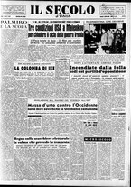 giornale/CFI0376147/1953/Aprile/86