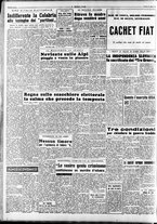 giornale/CFI0376147/1953/Aprile/87