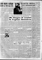 giornale/CFI0376147/1953/Aprile/88